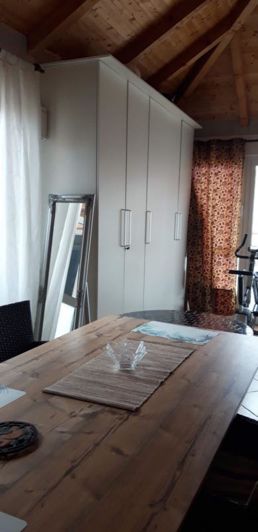 Image No.13-5 Bed Property for sale