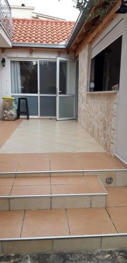 Image No.14-5 Bed Property for sale