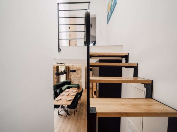 Image No.21-2 Bed Property for sale