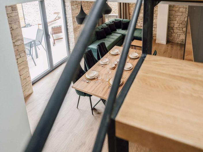 Image No.22-2 Bed Property for sale