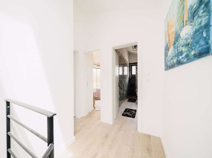 Image No.23-2 Bed Property for sale