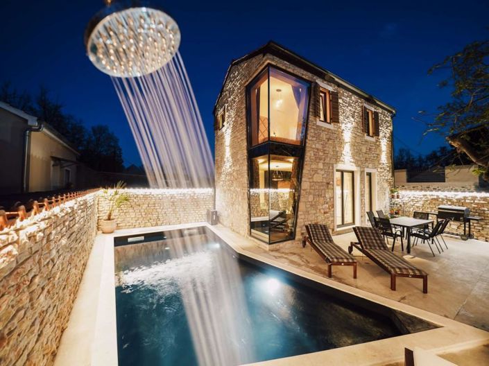 Image No.5-2 Bed Property for sale