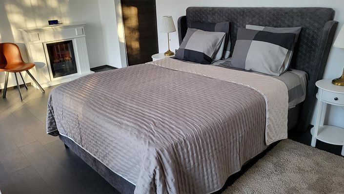 Image No.25-4 Bed Property for sale