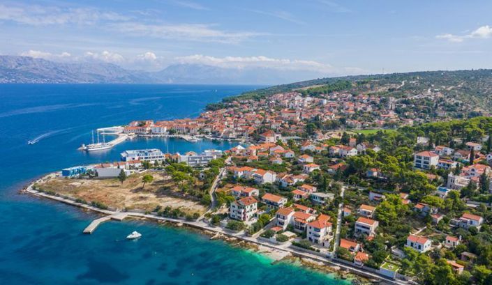 Image No.5-4 Bed Property for sale