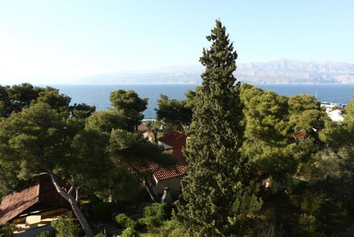 Image No.7-4 Bed Property for sale