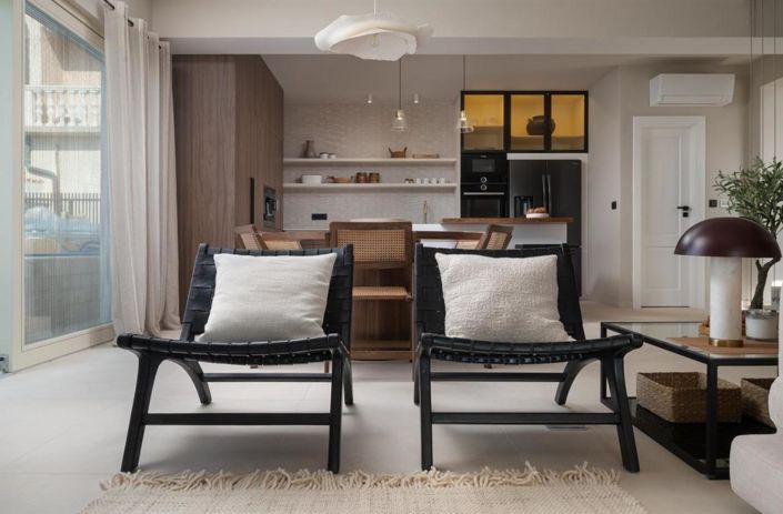 Image No.11-4 Bed Property for sale