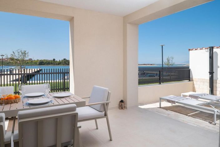 Image No.18-4 Bed Property for sale