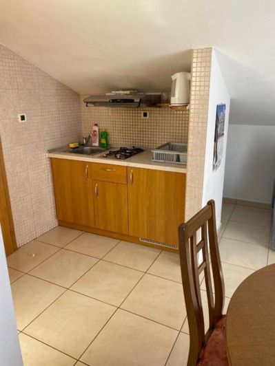 Image No.25-10 Bed Property for sale