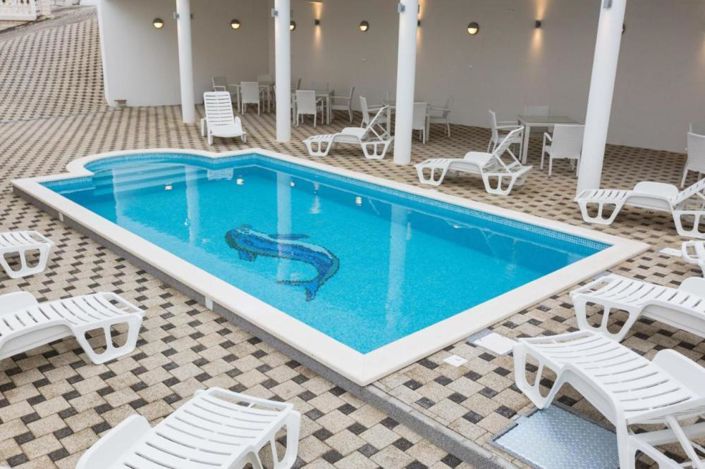 Image No.5-10 Bed Property for sale