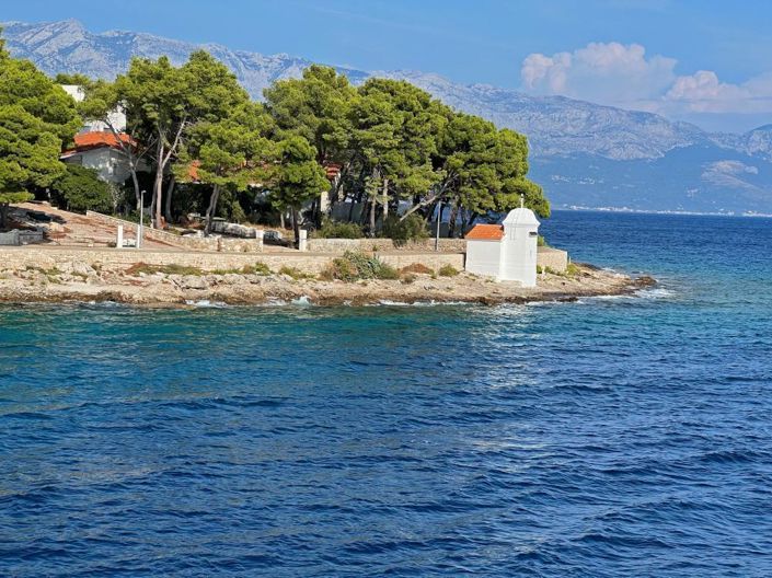 Image No.1-Property for sale