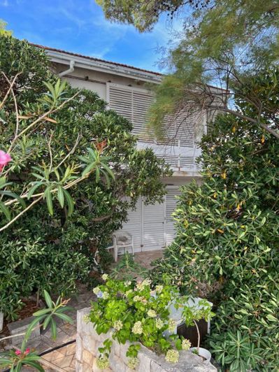 Image No.10-Property for sale