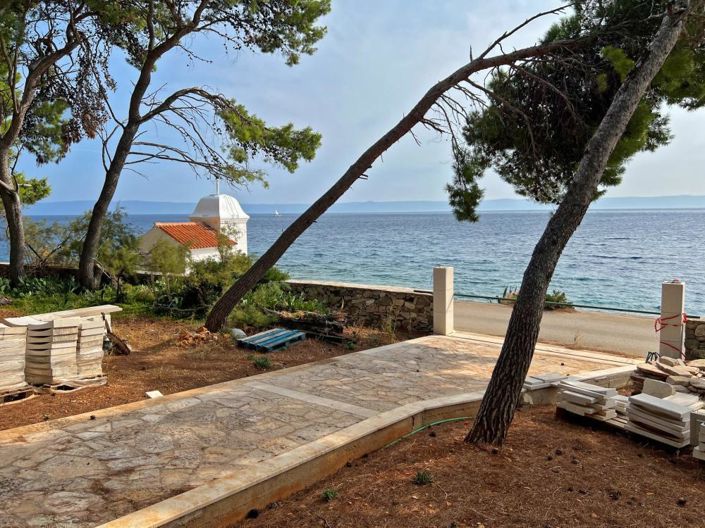 Image No.11-Property for sale