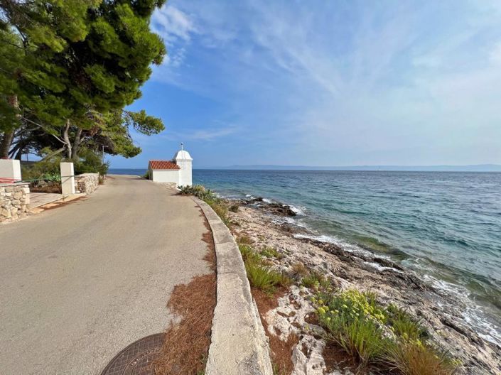 Image No.12-Property for sale