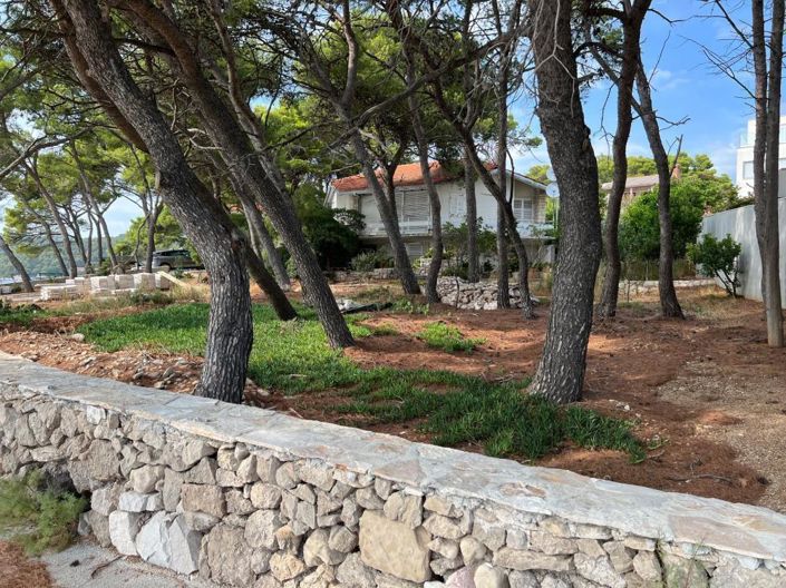 Image No.15-Property for sale