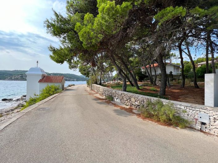 Image No.16-Property for sale