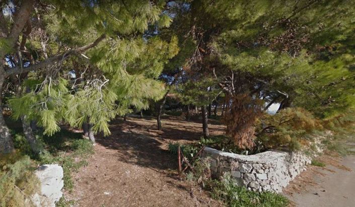 Image No.22-Property for sale