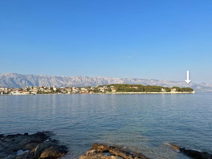 Image No.3-Property for sale