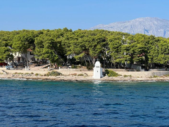 Image No.5-Property for sale