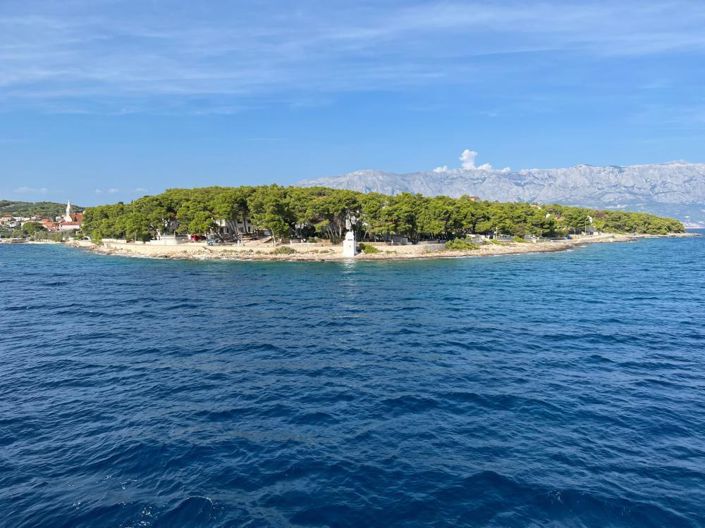 Image No.6-Property for sale