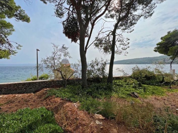 Image No.7-Property for sale