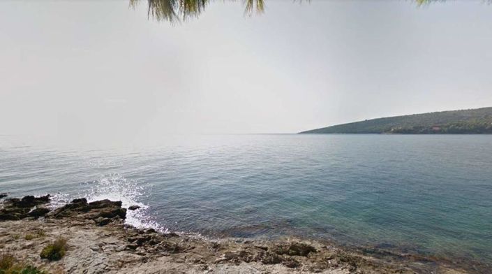 Image No.8-Property for sale