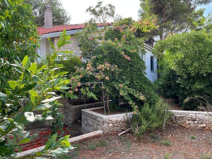 Image No.9-Property for sale