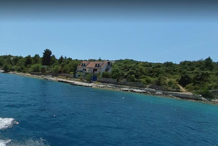 Image No.7-6 Bed Property for sale