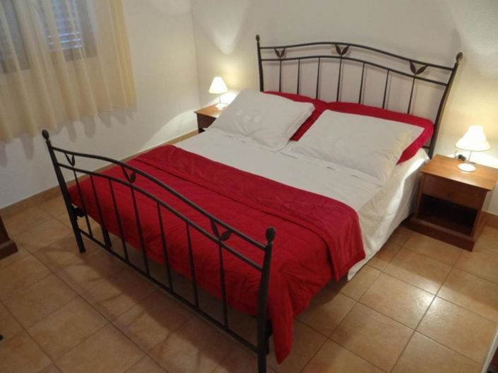 Image No.10-12 Bed Property for sale