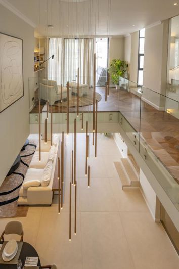 Image No.18-5 Bed Property for sale