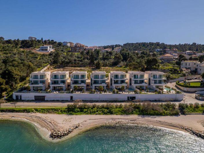 Image No.5-5 Bed Property for sale