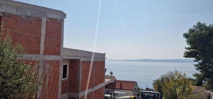 Image No.1-3 Bed Property for sale