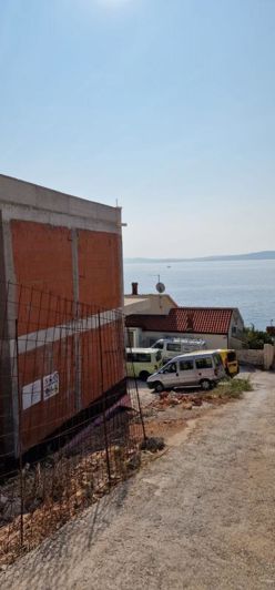 Image No.4-3 Bed Property for sale