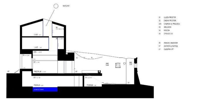 Image No.12-2 Bed Property for sale