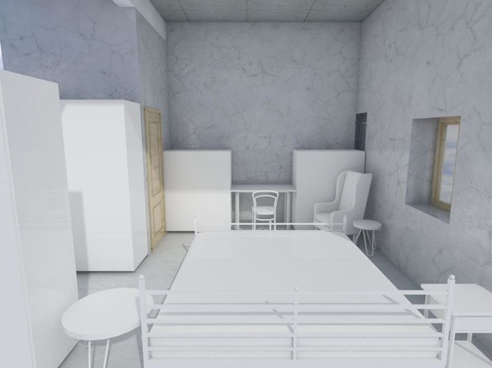 Image No.14-2 Bed Property for sale