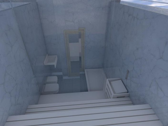 Image No.15-2 Bed Property for sale