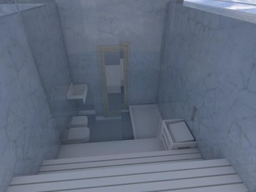 10960-293373