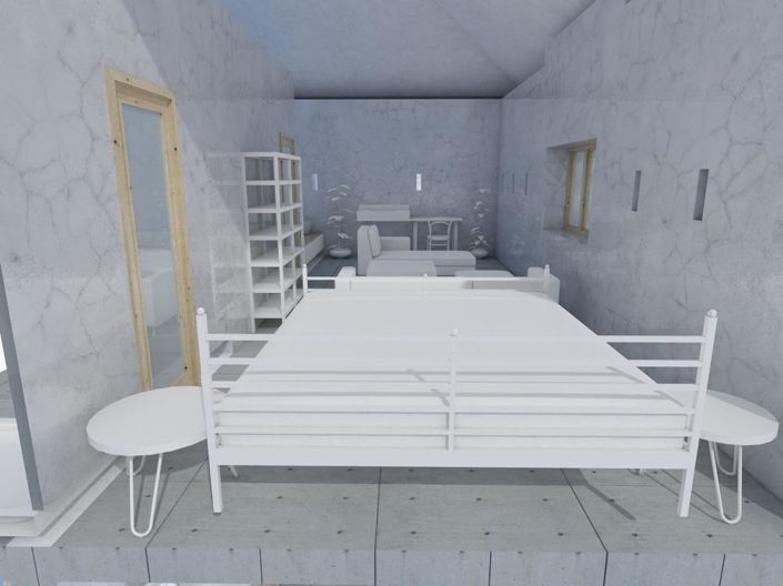 Image No.16-2 Bed Property for sale