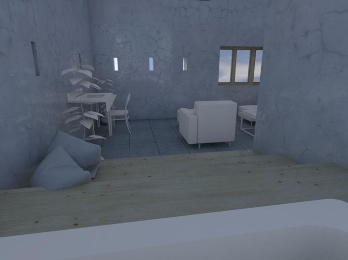 Image No.17-2 Bed Property for sale