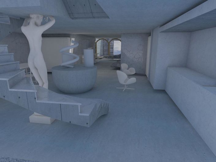 Image No.18-2 Bed Property for sale