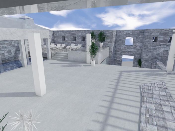 Image No.23-2 Bed Property for sale