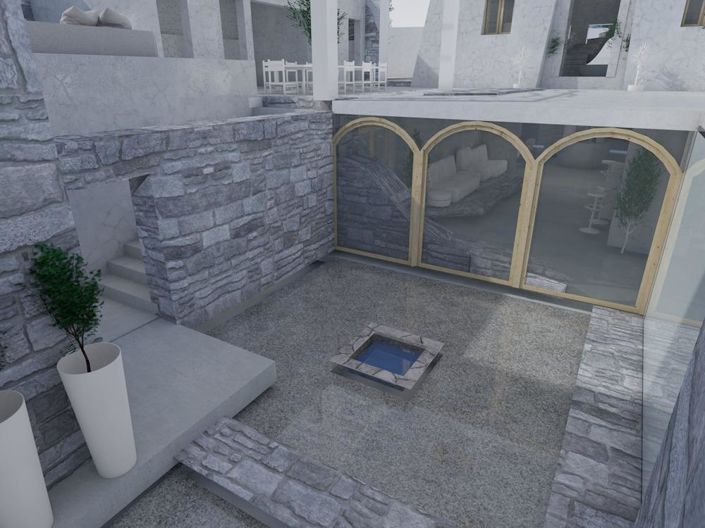 Image No.24-2 Bed Property for sale