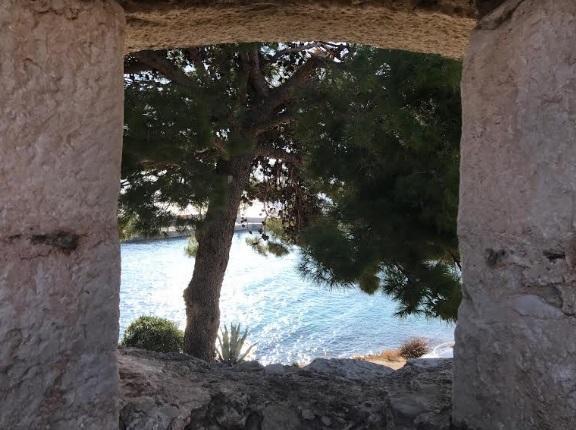 Image No.6-2 Bed Property for sale