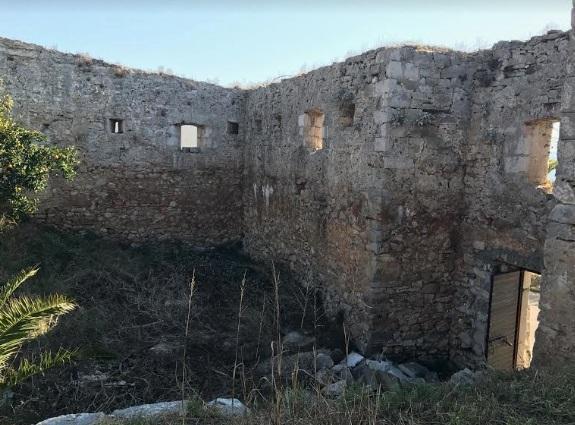 Image No.7-2 Bed Property for sale