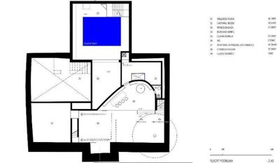 10960-142784