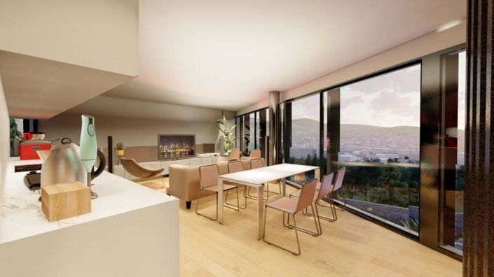 Image No.10-4 Bed Property for sale