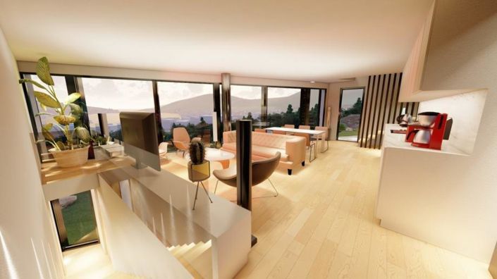 Image No.11-4 Bed Property for sale