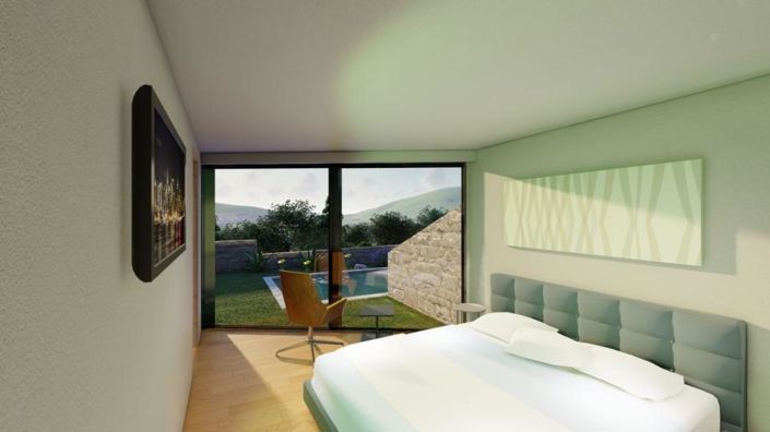 Image No.12-4 Bed Property for sale