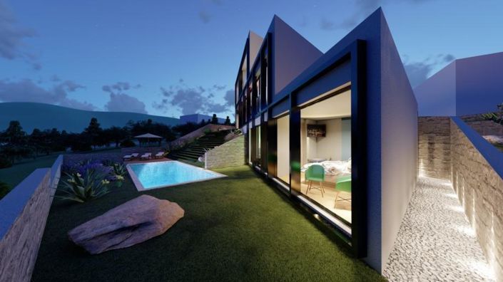 Image No.13-4 Bed Property for sale