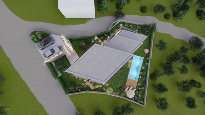 Image No.14-4 Bed Property for sale