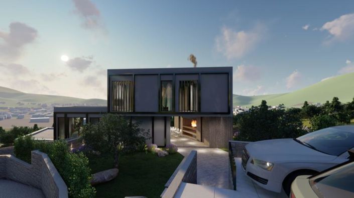 Image No.16-4 Bed Property for sale